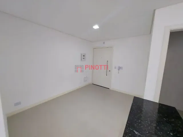 Apartamento 3 quartos e 2 banheiros, à venda ou para alugar, no bairro Baeta Neves em São Bernardo do Campo