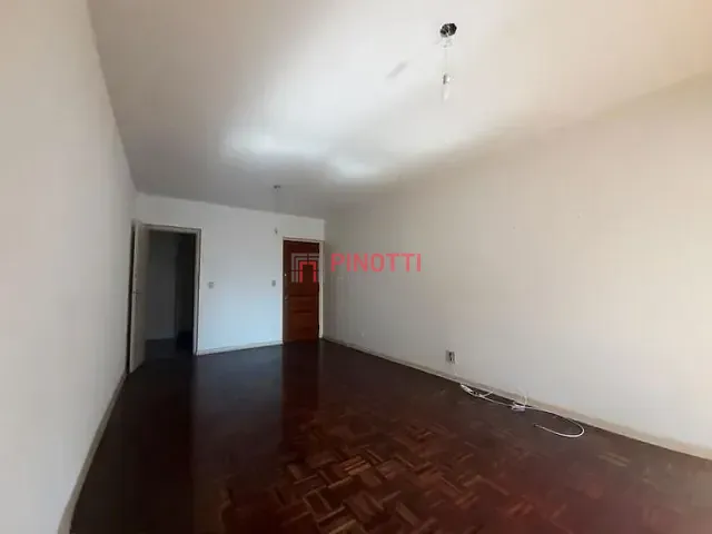 Apartamento 3 quartos e 2 banheiros, à venda, no bairro Centro em São Bernardo do Campo