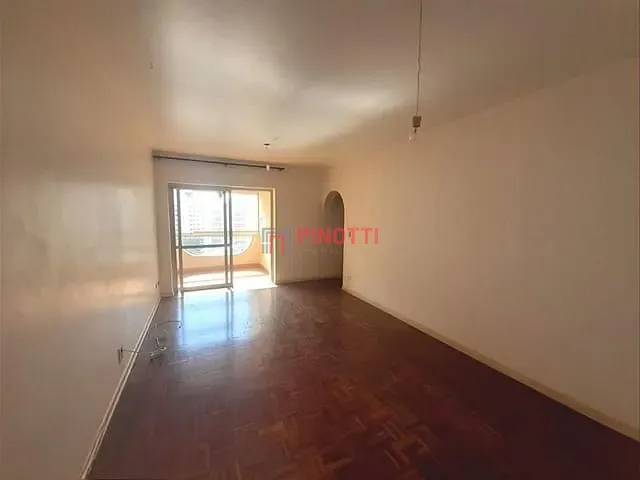 Apartamento 3 quartos e 2 banheiros, à venda, no bairro Centro em São Bernardo do Campo