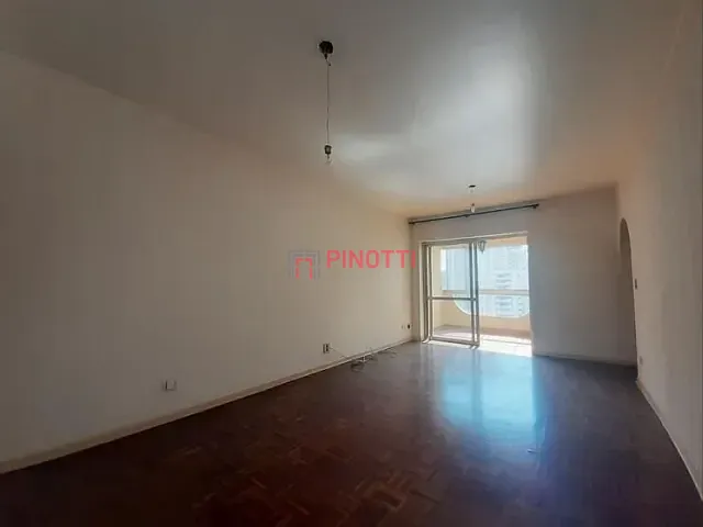 Apartamento 3 quartos e 2 banheiros, à venda, no bairro Centro em São Bernardo do Campo