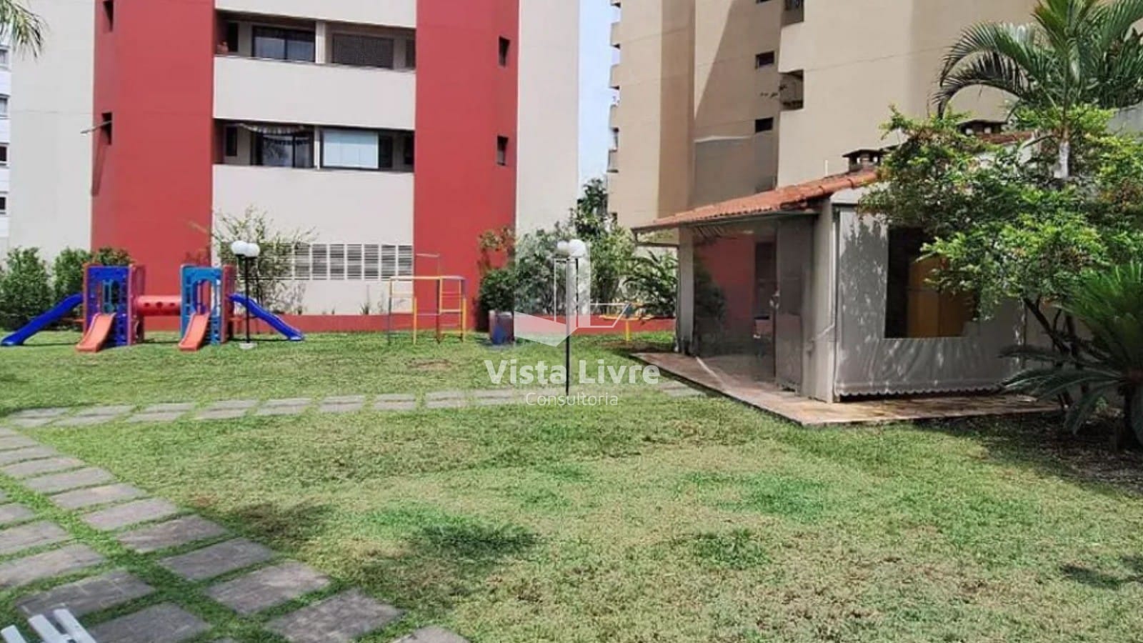 Apartamento, 2 quartos, 55 m² - Foto 39