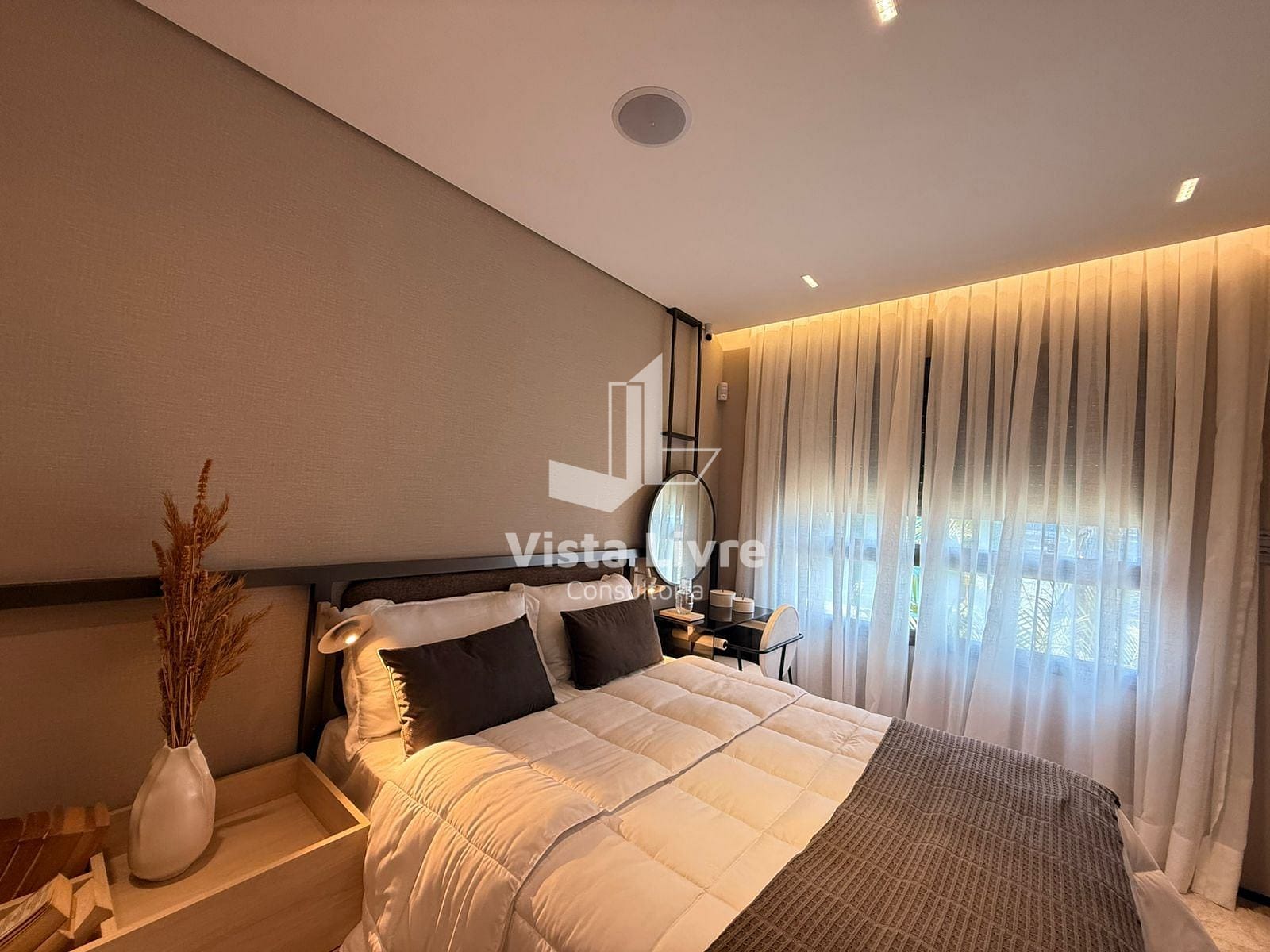 Apartamento, 3 quartos, 76 m² - Foto 10