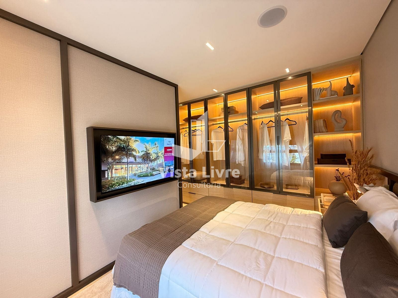 Apartamento, 3 quartos, 76 m² - Foto 12