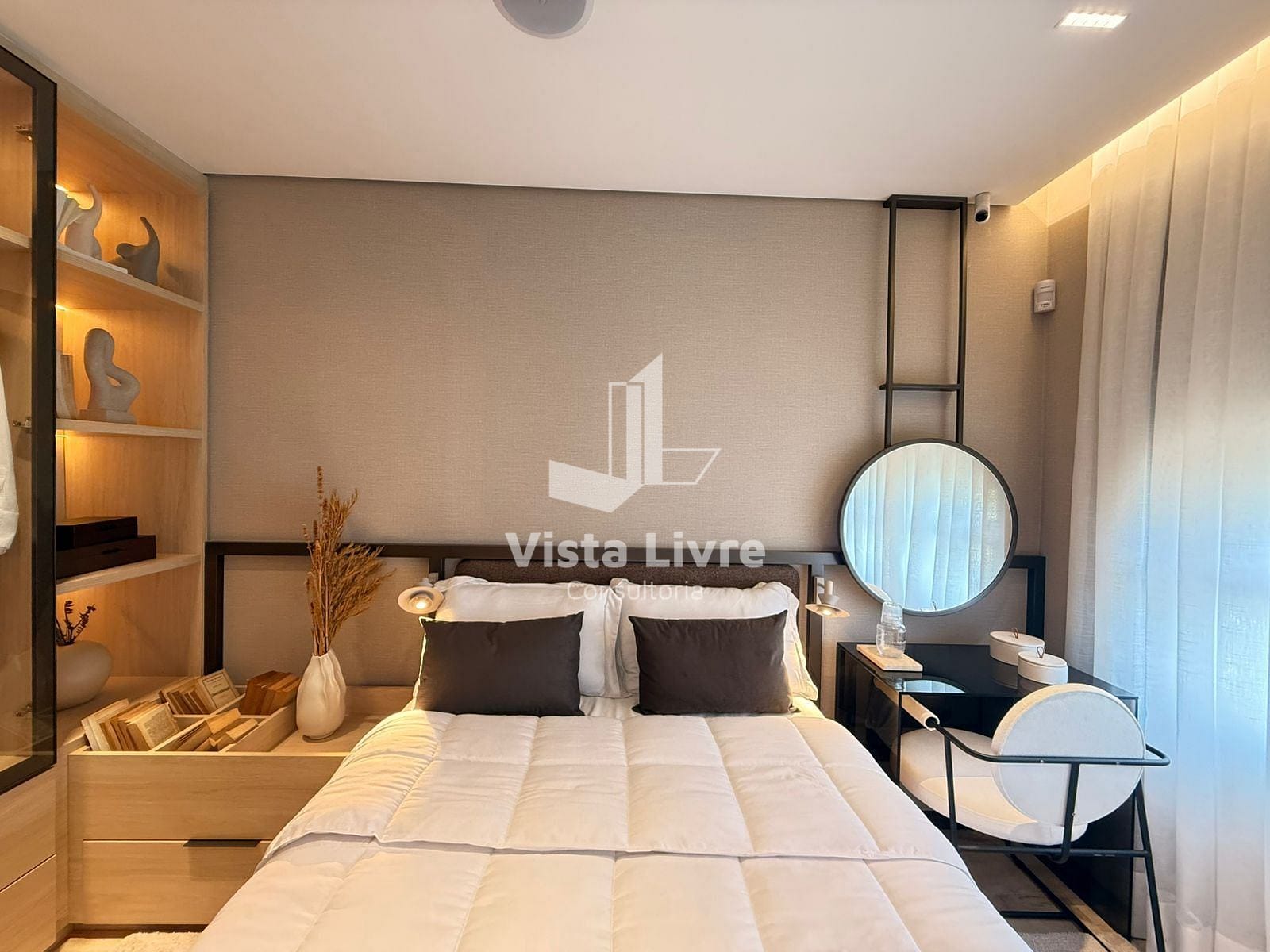 Apartamento, 3 quartos, 76 m² - Foto 11