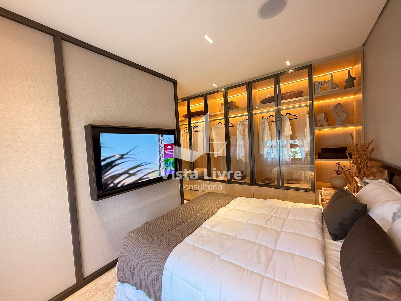 Apartamento, 3 quartos, 76 m² - Foto 13