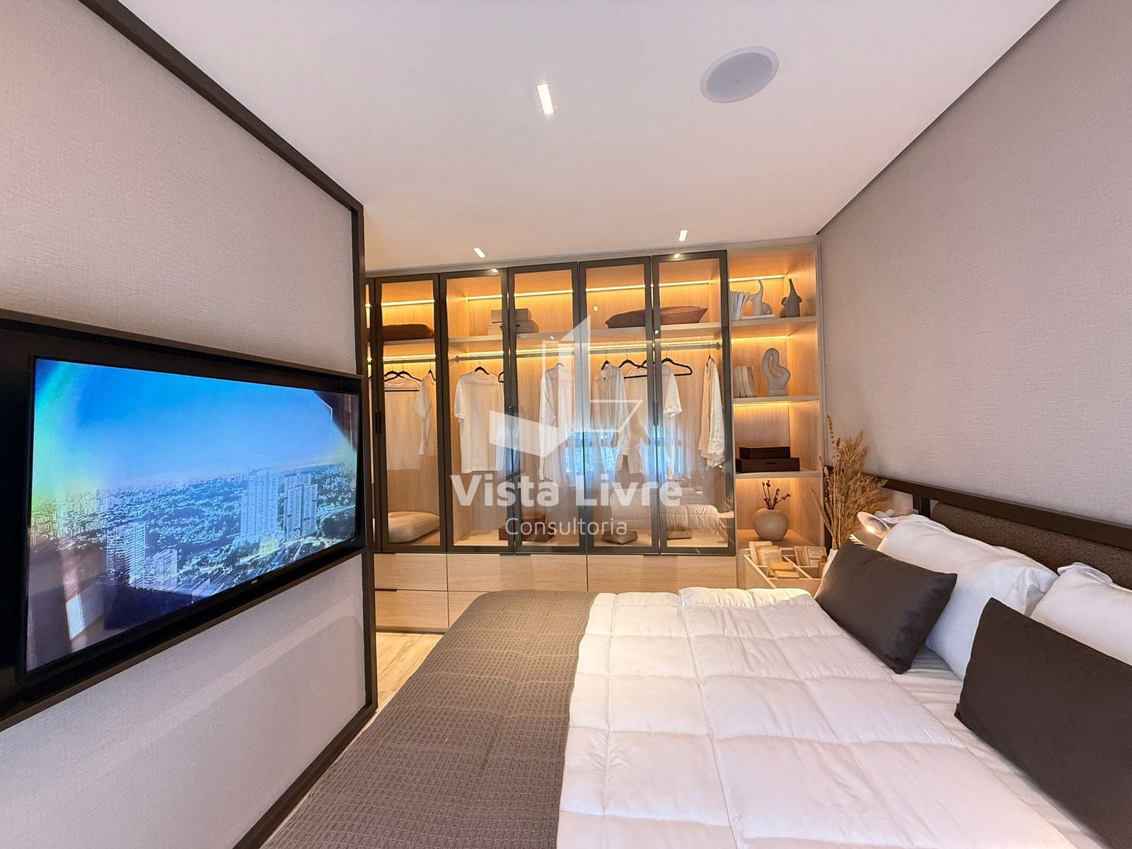 Apartamento, 3 quartos, 76 m² - Foto 14