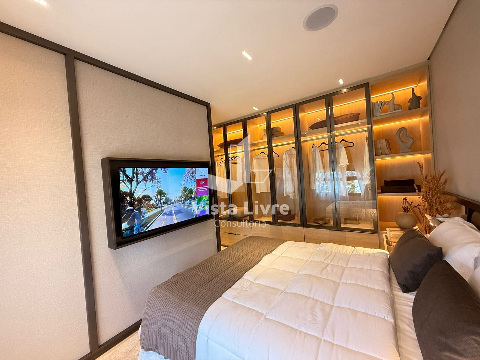 Apartamento, 3 quartos, 76 m² - Foto 15