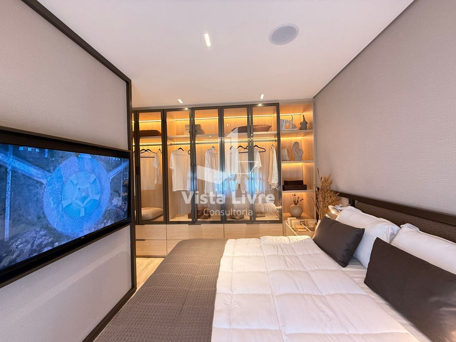 Apartamento, 3 quartos, 76 m² - Foto 16