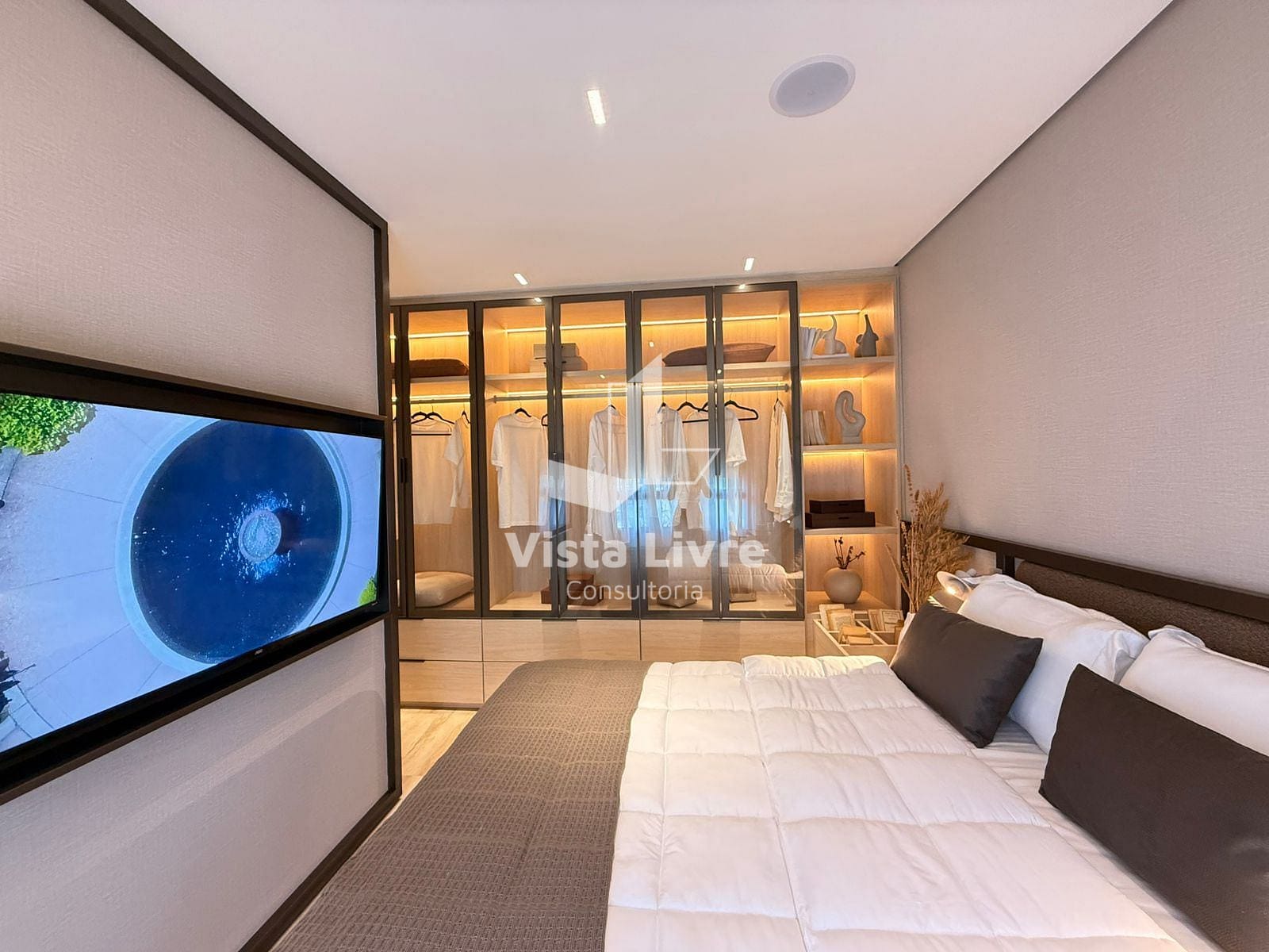 Apartamento, 3 quartos, 76 m² - Foto 19