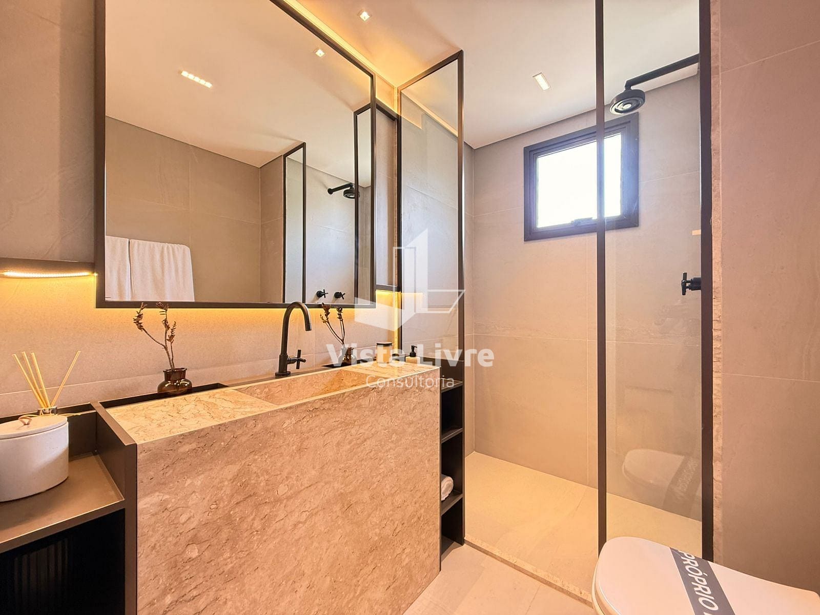 Apartamento, 3 quartos, 76 m² - Foto 31