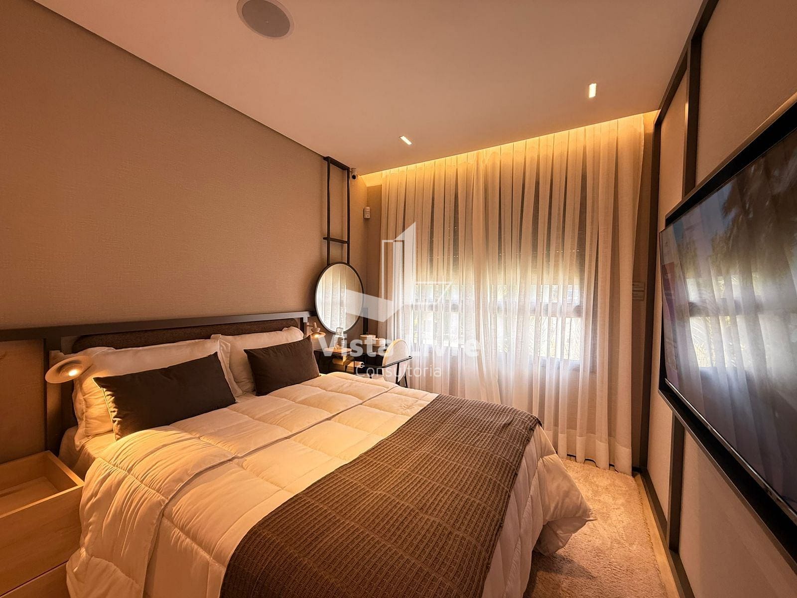 Apartamento, 3 quartos, 76 m² - Foto 20