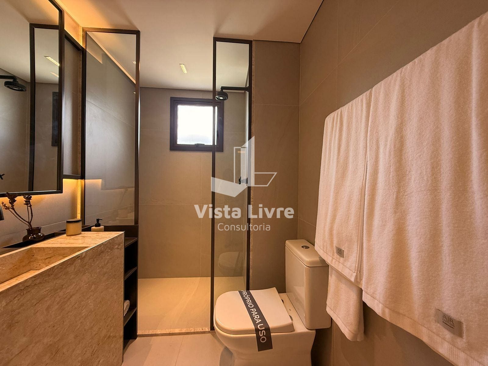 Apartamento, 3 quartos, 76 m² - Foto 34