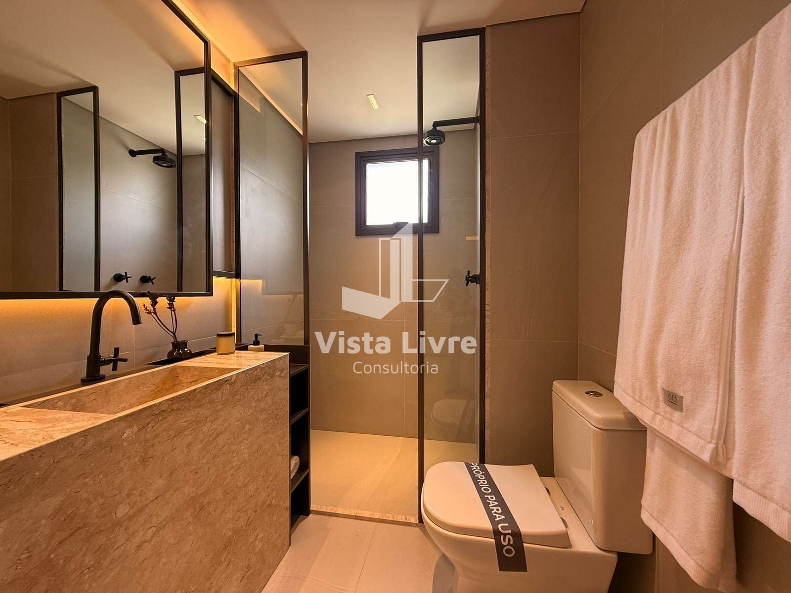 Apartamento, 3 quartos, 76 m² - Foto 35