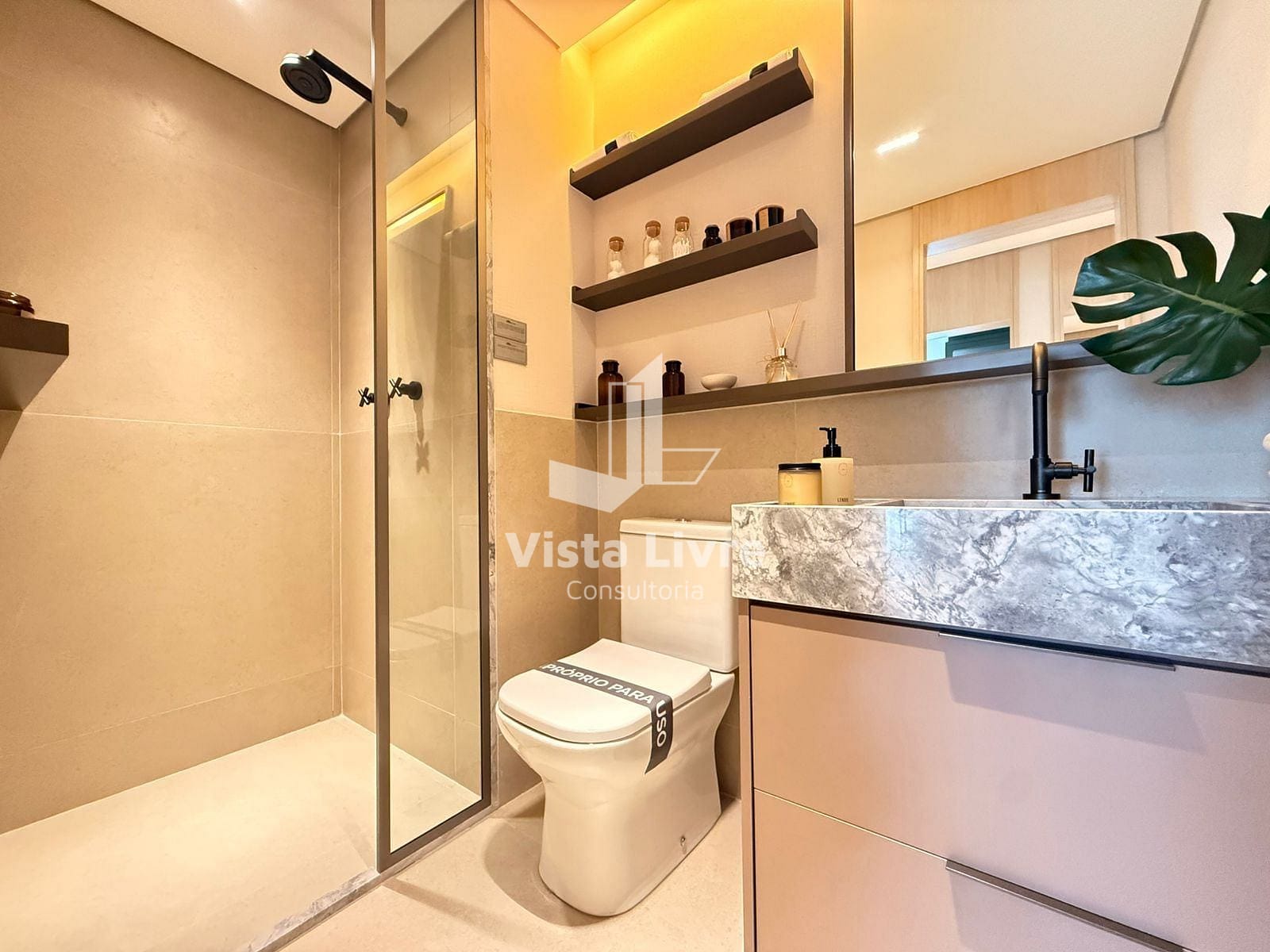 Apartamento, 3 quartos, 76 m² - Foto 33