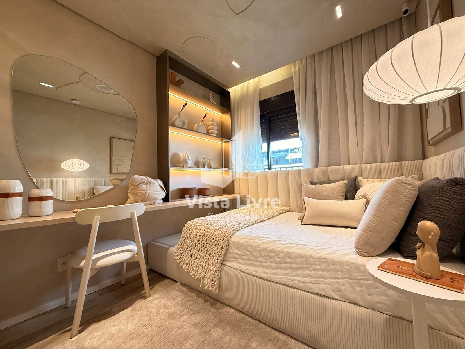 Apartamento, 3 quartos, 76 m² - Foto 24