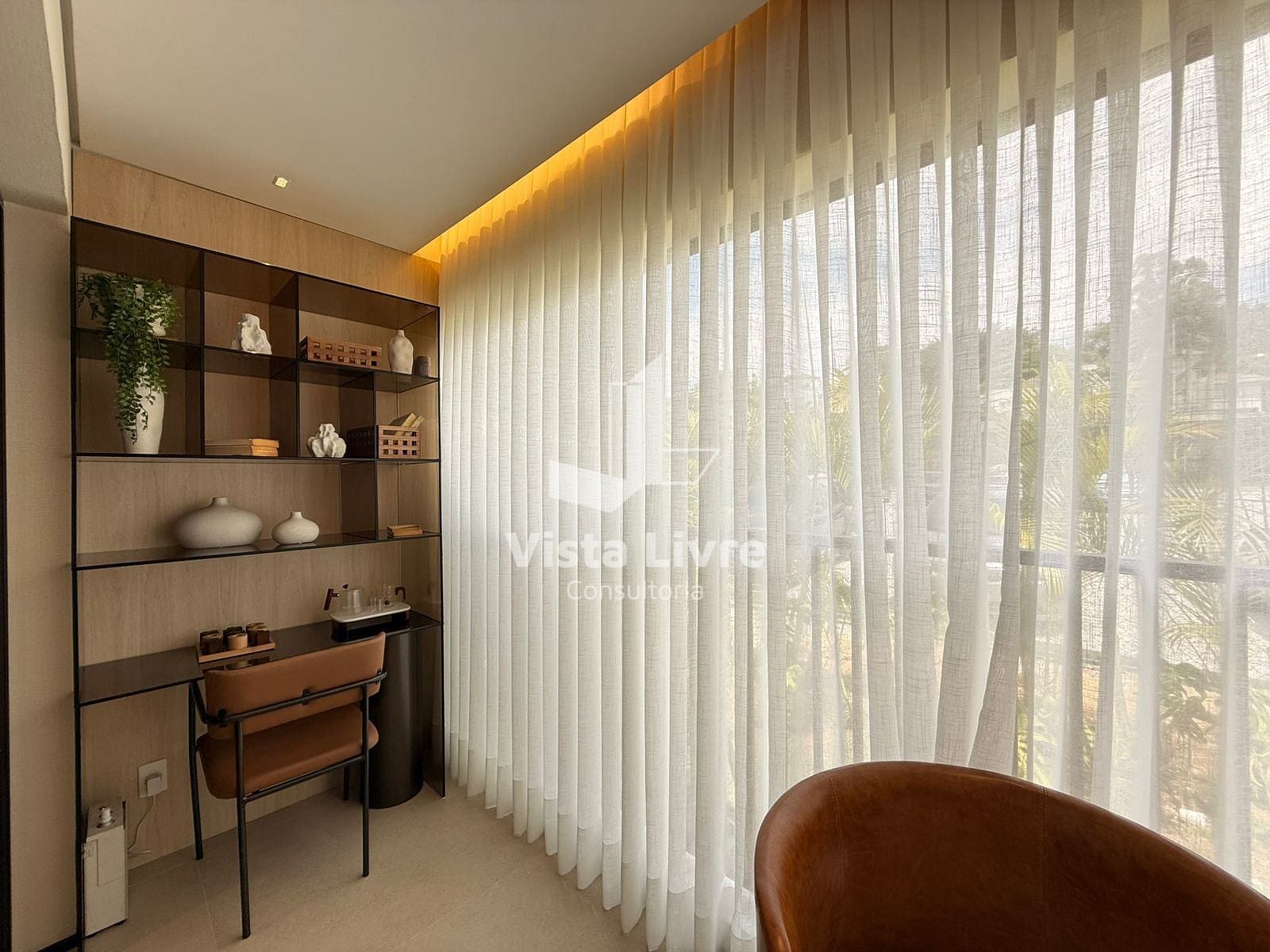 Apartamento, 3 quartos, 76 m² - Foto 29