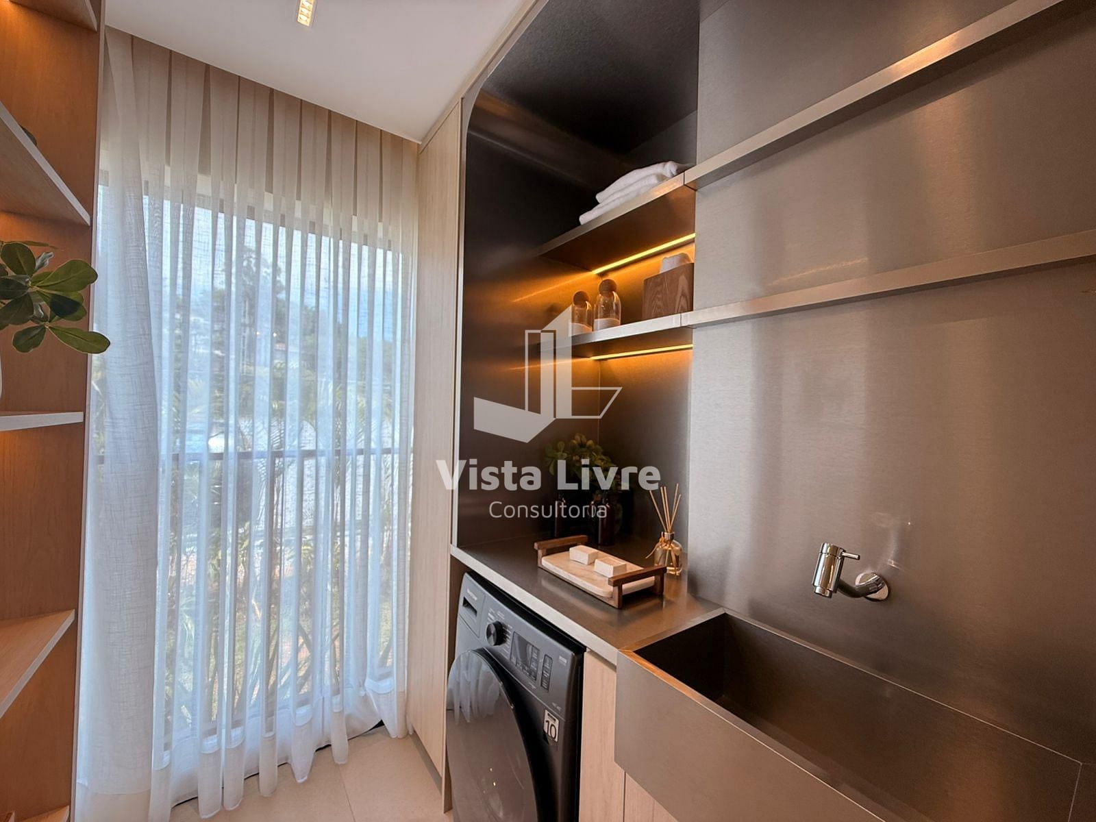 Apartamento, 3 quartos, 76 m² - Foto 30