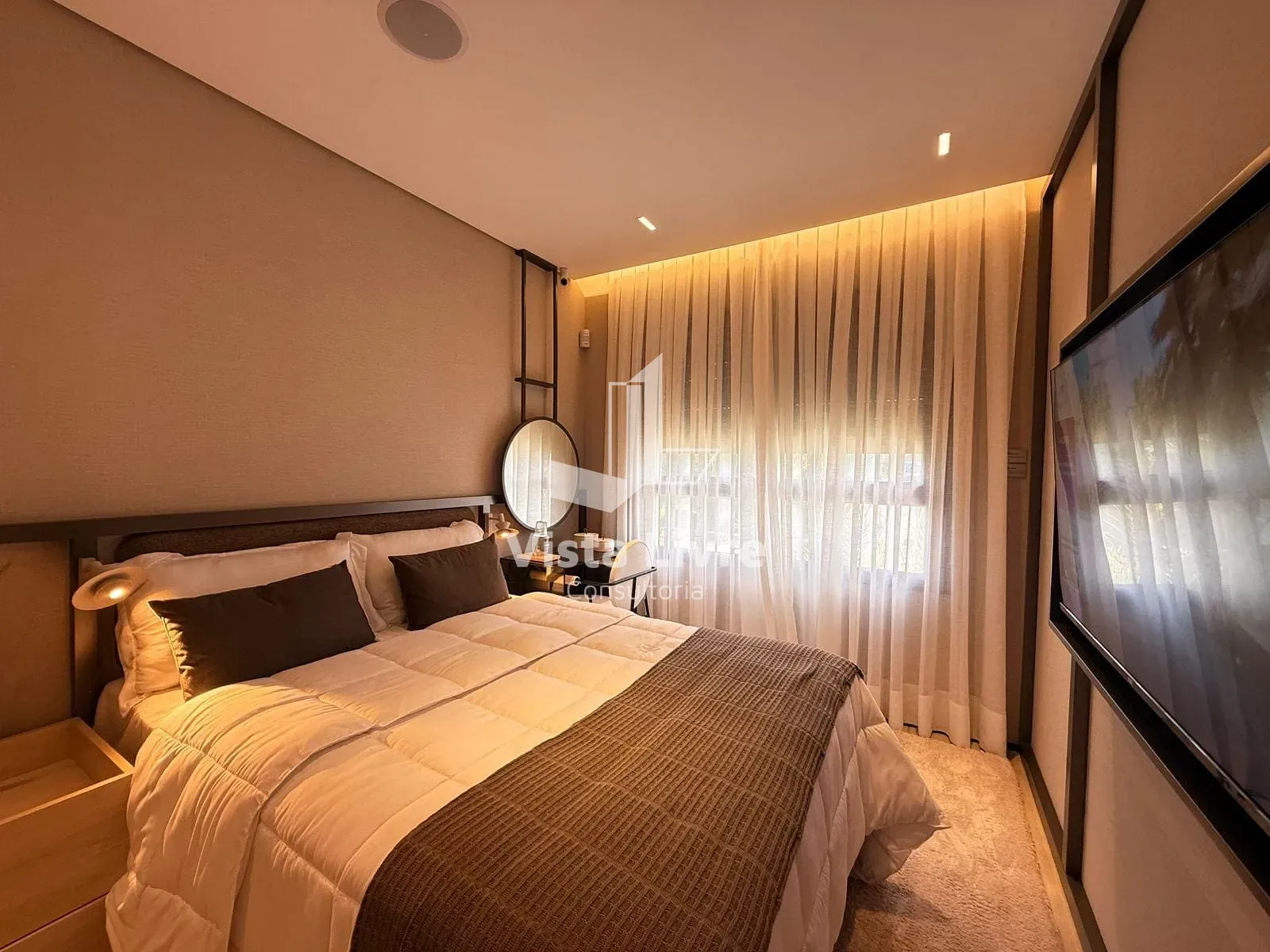 Apartamento, 3 quartos, 76 m² - Foto 20