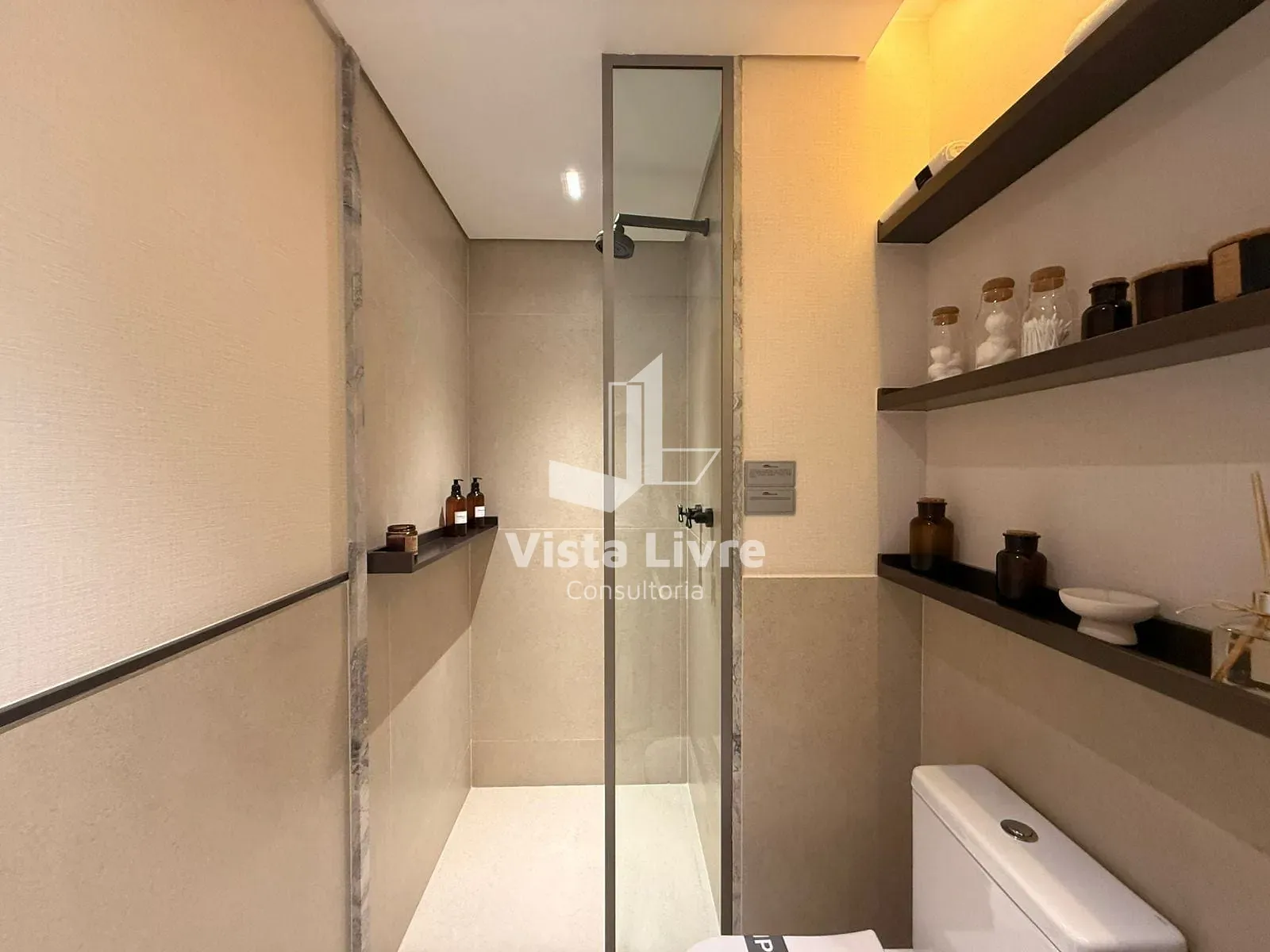 Apartamento, 3 quartos, 76 m² - Foto 32