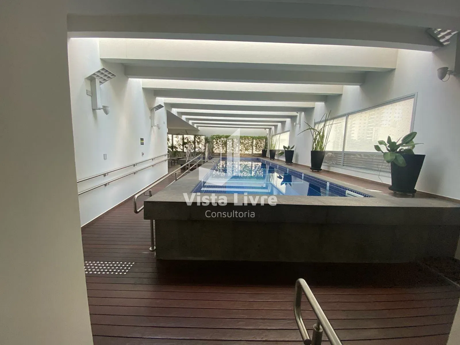 Apartamento, 1 quarto, 37 m² - Foto 14