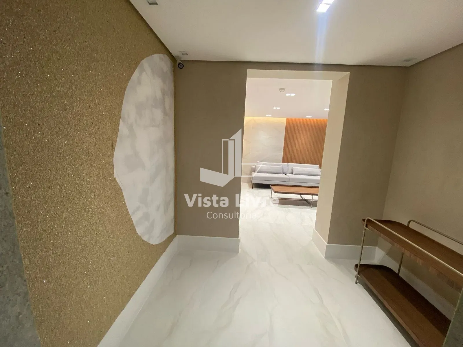 Apartamento, 1 quarto, 37 m² - Foto 11