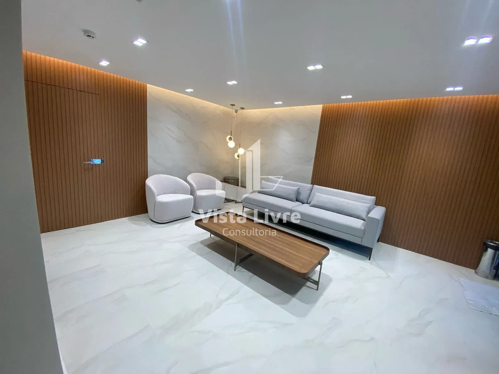 Apartamento, 1 quarto, 37 m² - Foto 29