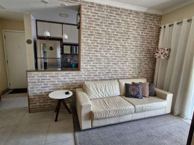 Foto do Apartamento - Apartamento à venda, Barra Funda, São Paulo, SP | Vista Livre