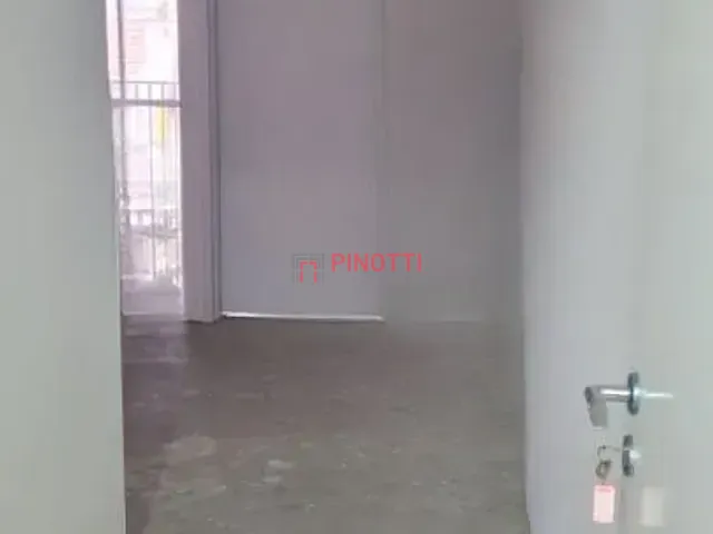 Apartamento 2 quartos e 1 banheiro, à venda, no bairro Vila Baeta Neves em São Bernardo do Campo