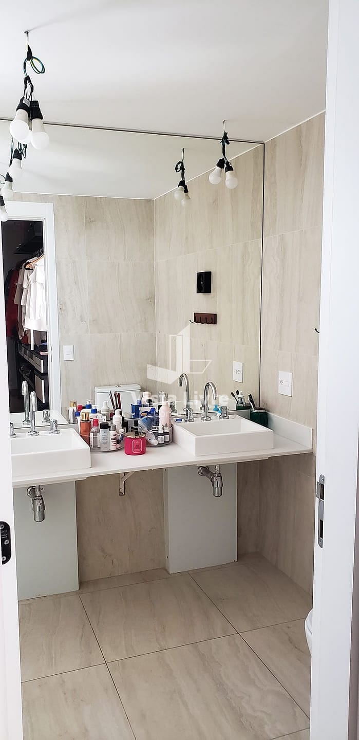 Apartamento, 3 quartos, 149 m² - Foto 70