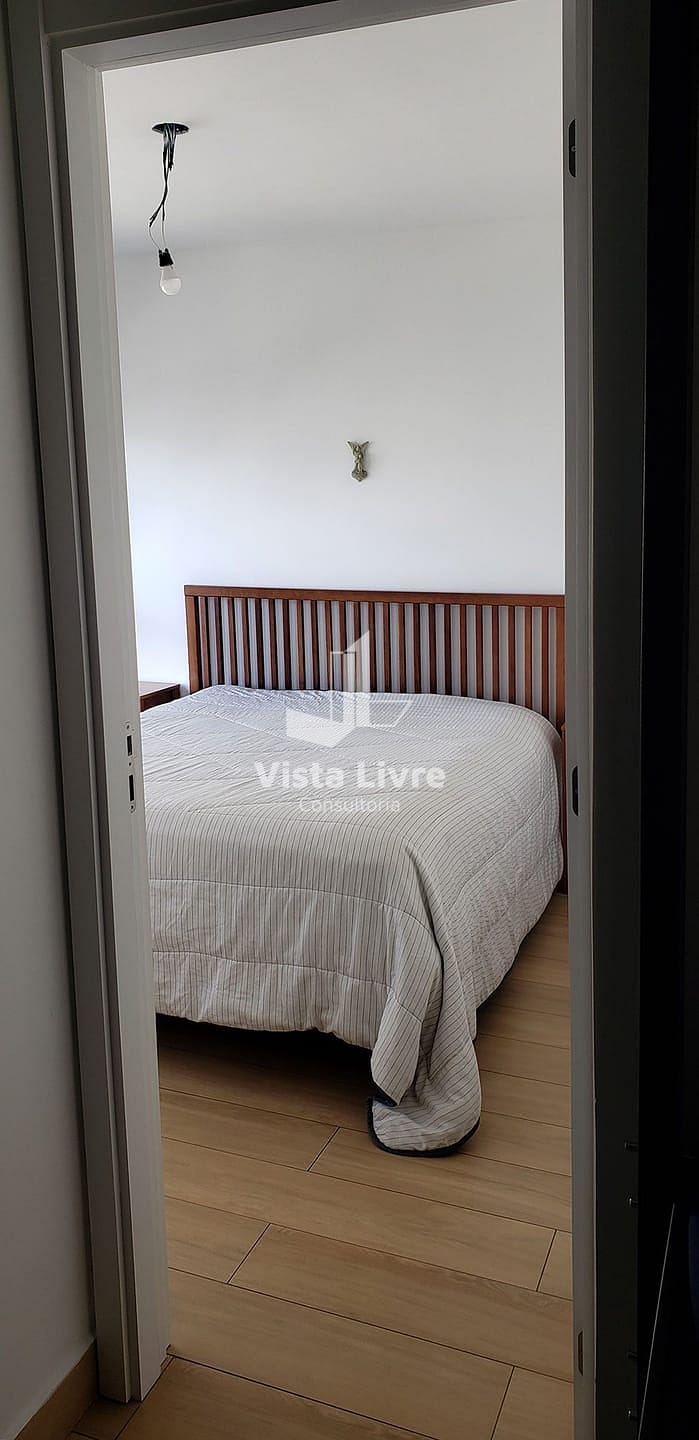Apartamento, 3 quartos, 149 m² - Foto 37