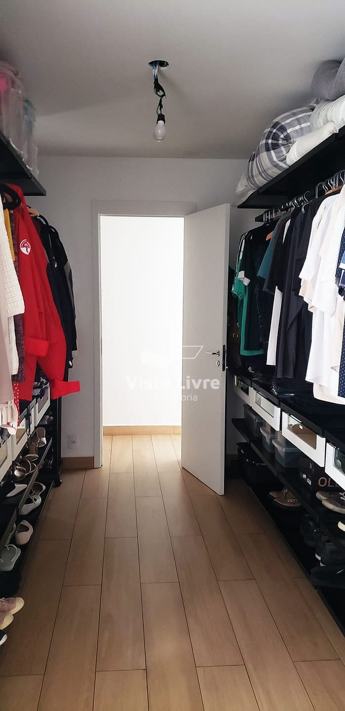 Apartamento, 3 quartos, 149 m² - Foto 42