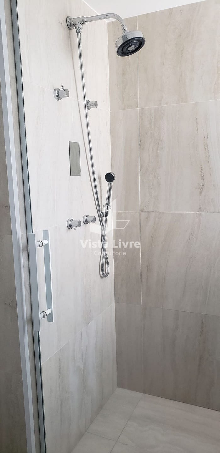 Apartamento, 3 quartos, 149 m² - Foto 75