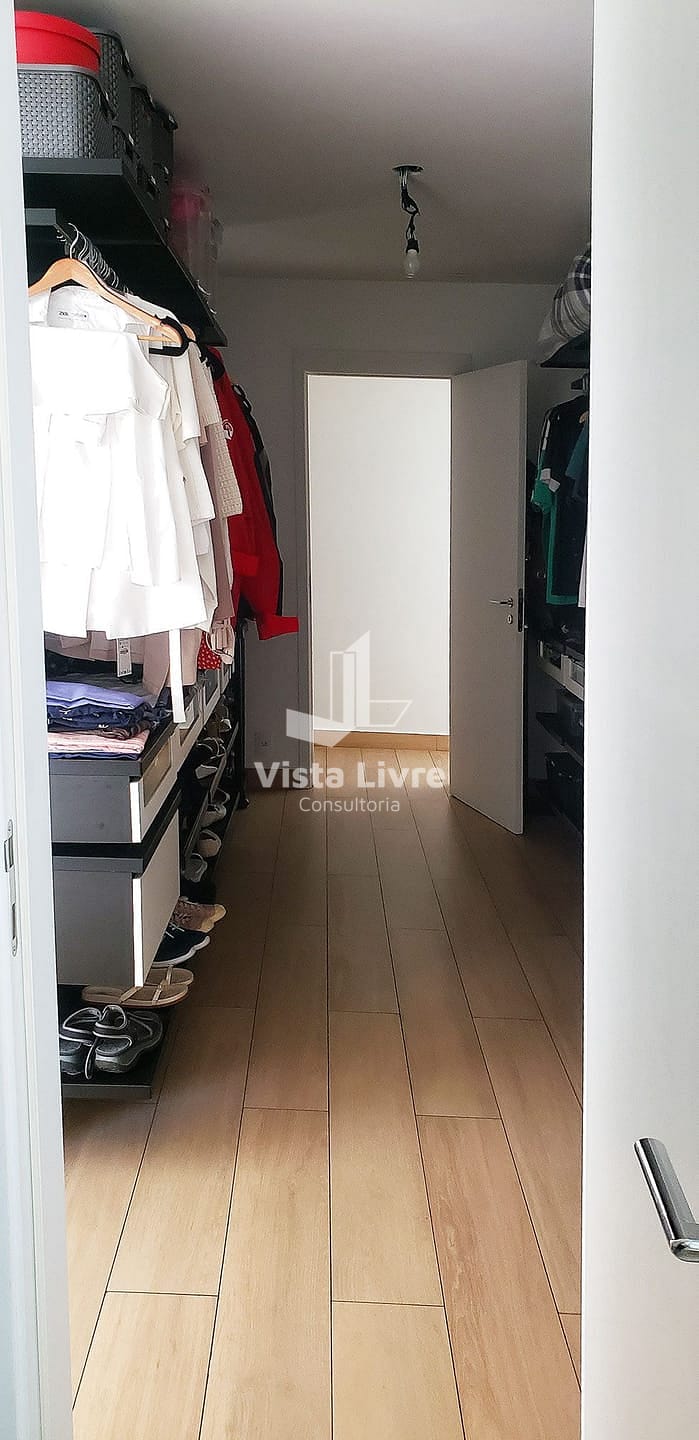 Apartamento, 3 quartos, 149 m² - Foto 43