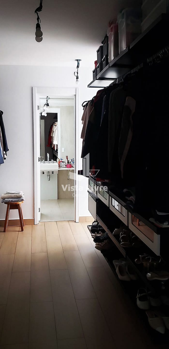 Apartamento, 3 quartos, 149 m² - Foto 44