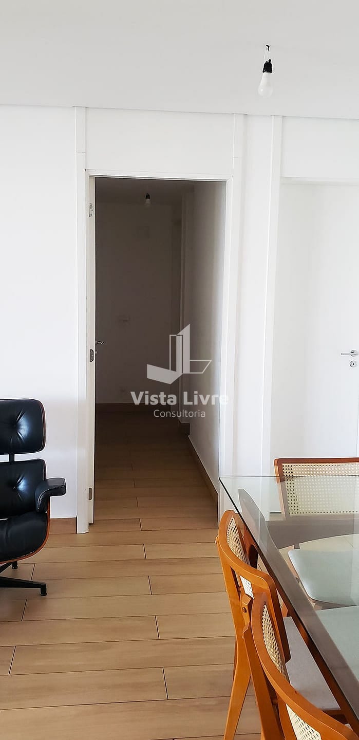 Apartamento, 3 quartos, 149 m² - Foto 33