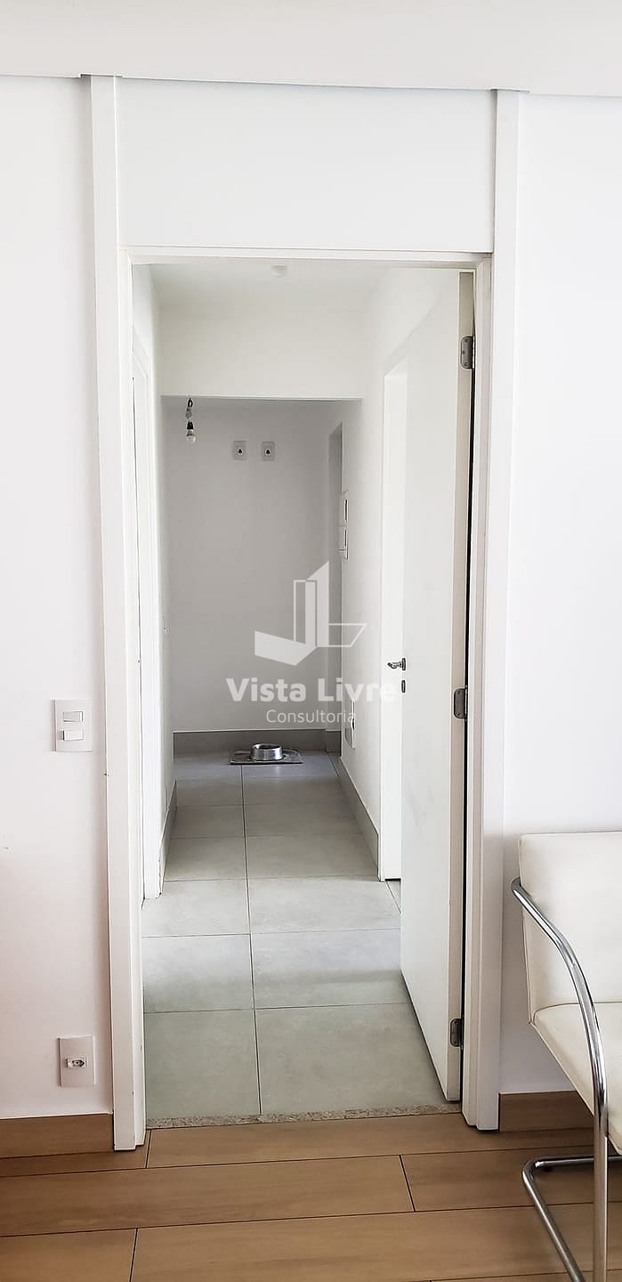 Apartamento, 3 quartos, 149 m² - Foto 34