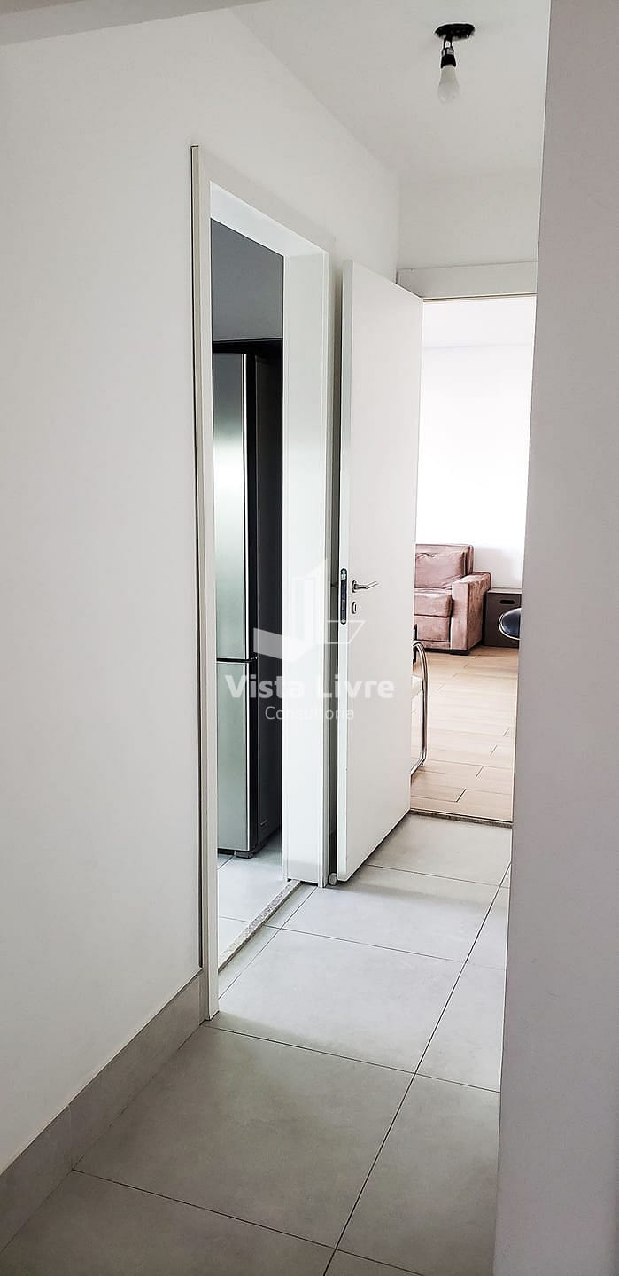 Apartamento, 3 quartos, 149 m² - Foto 35