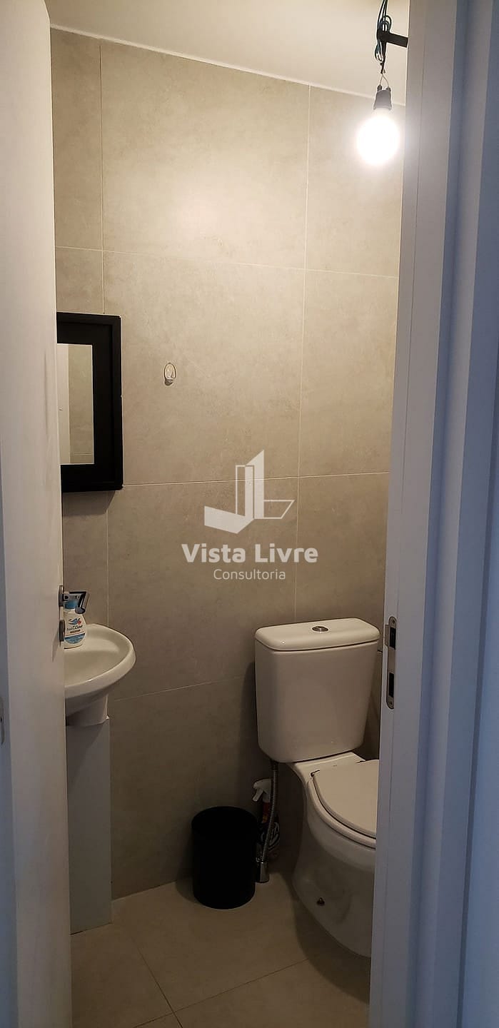 Apartamento, 3 quartos, 149 m² - Foto 73