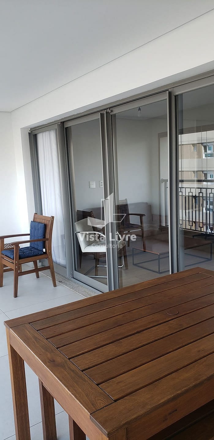Apartamento, 3 quartos, 149 m² - Foto 31