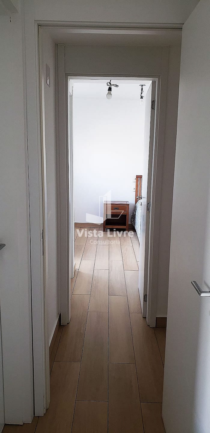 Apartamento, 3 quartos, 149 m² - Foto 36