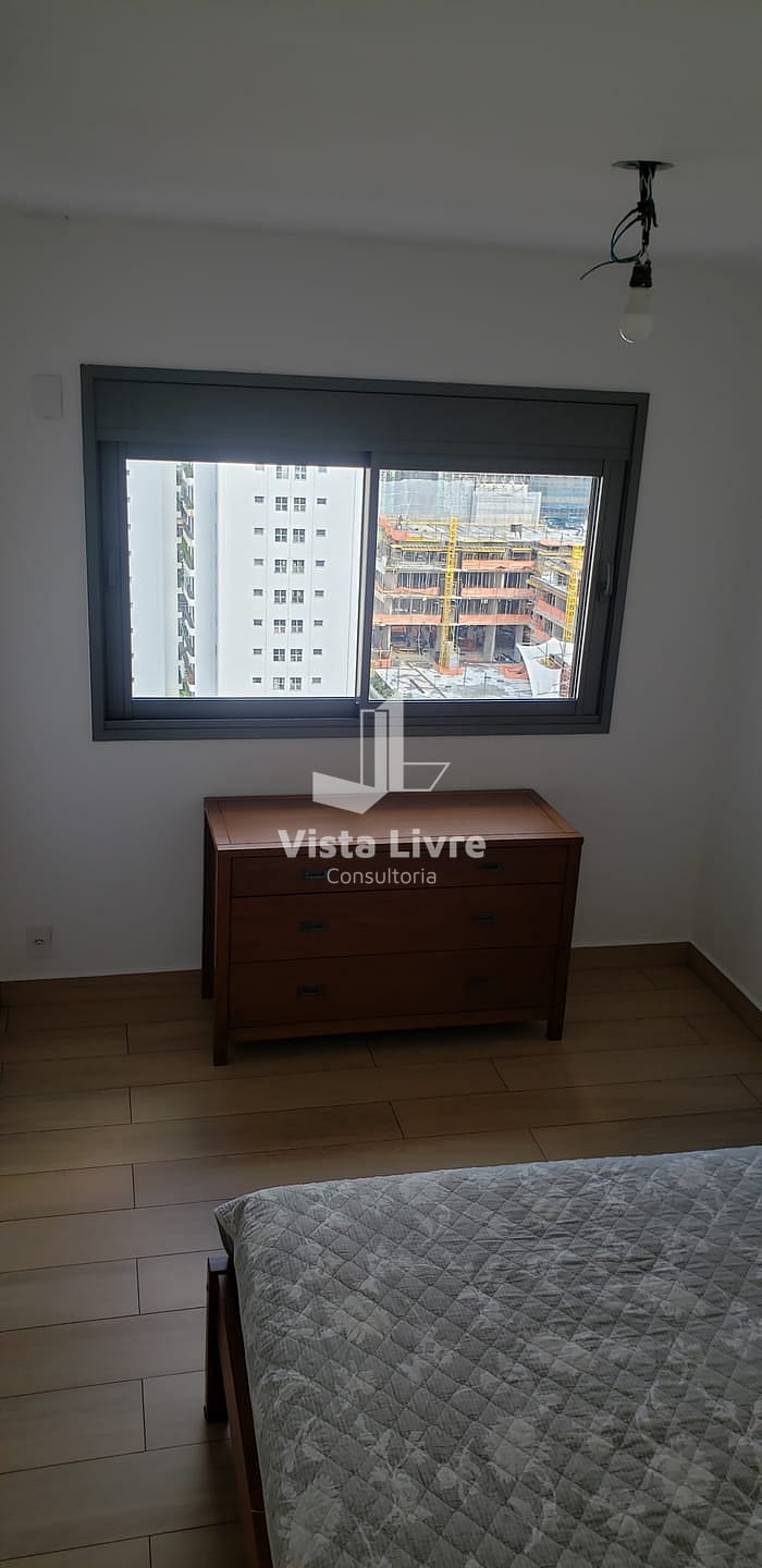 Apartamento, 3 quartos, 149 m² - Foto 45