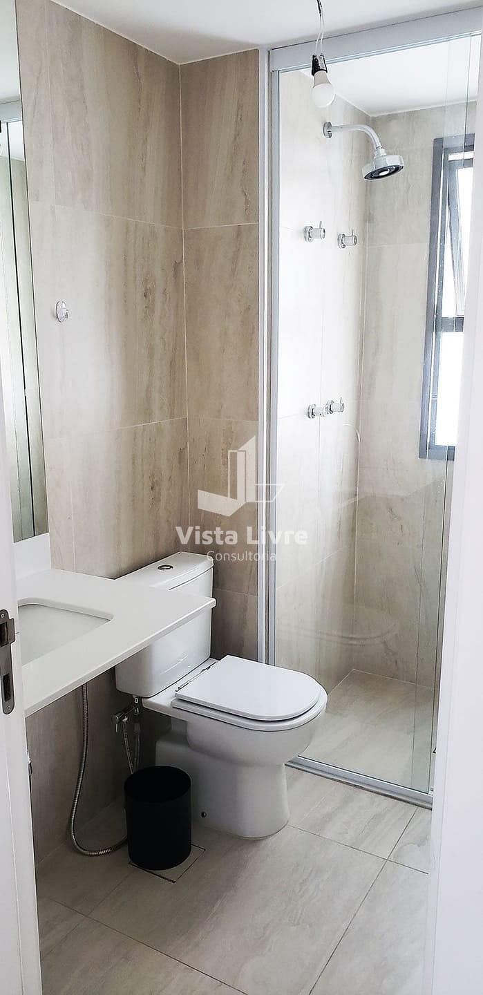 Apartamento, 3 quartos, 149 m² - Foto 71