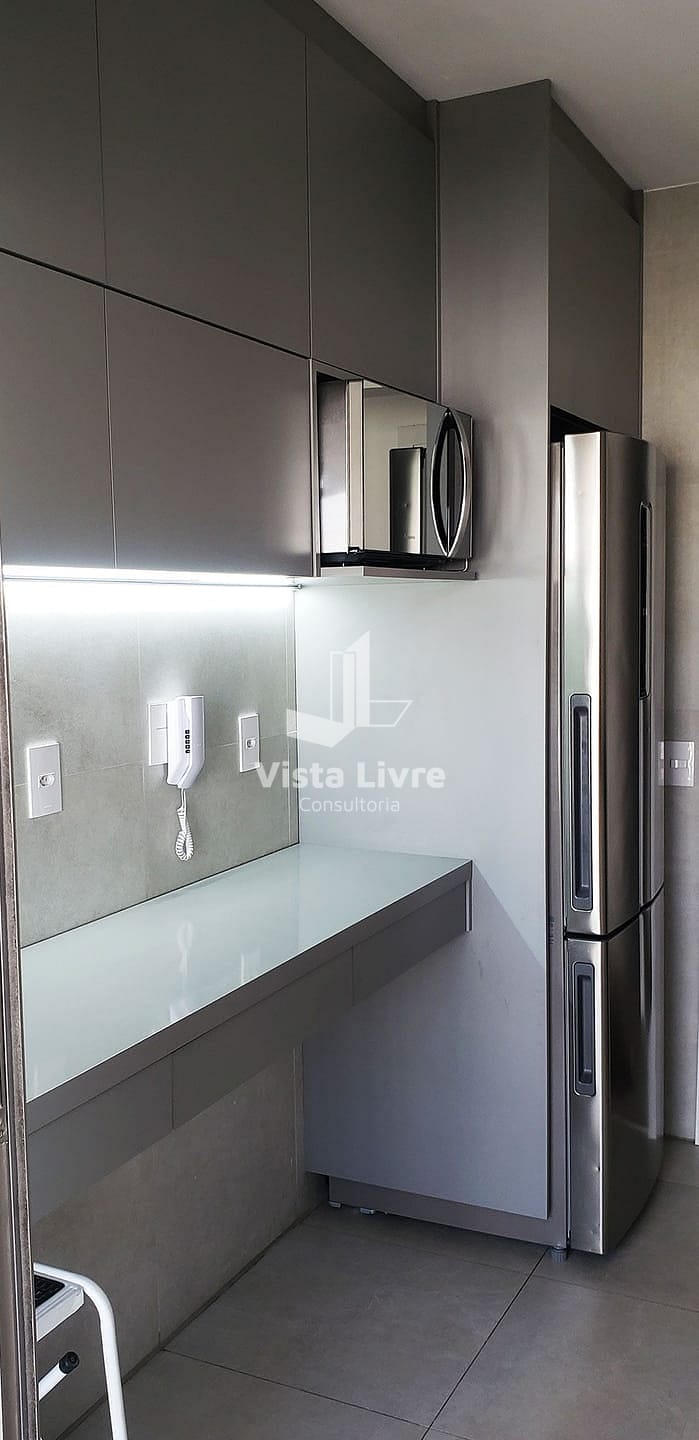 Apartamento, 3 quartos, 149 m² - Foto 74