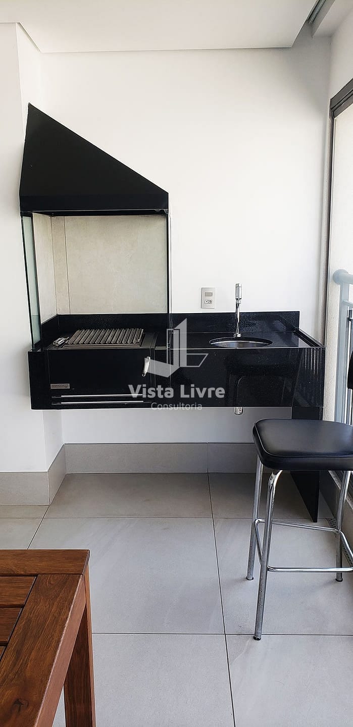 Apartamento, 3 quartos, 149 m² - Foto 65