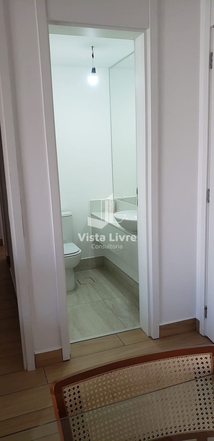 Apartamento, 3 quartos, 149 m² - Foto 72