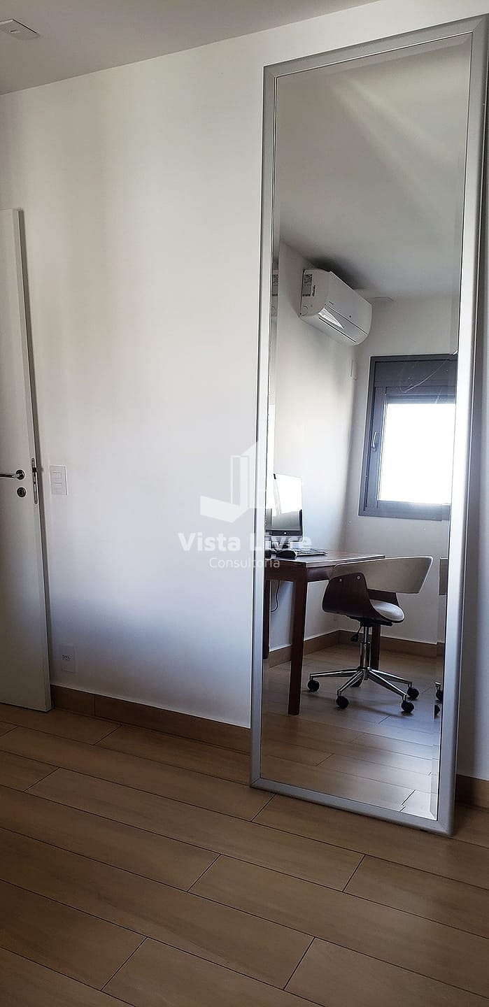 Apartamento, 3 quartos, 149 m² - Foto 48