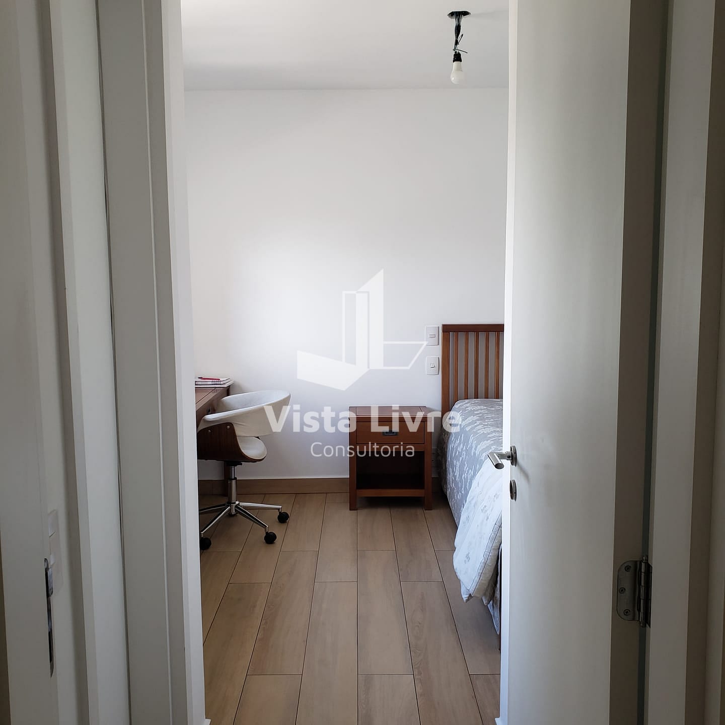 Apartamento, 3 quartos, 149 m² - Foto 50