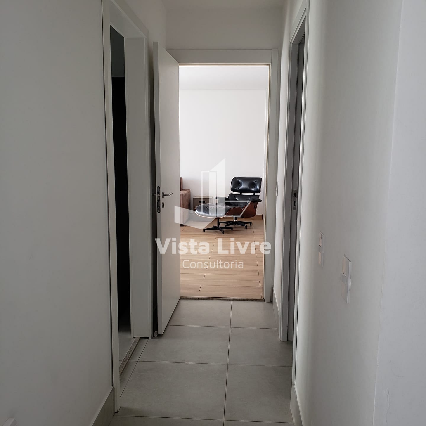 Apartamento, 3 quartos, 149 m² - Foto 53