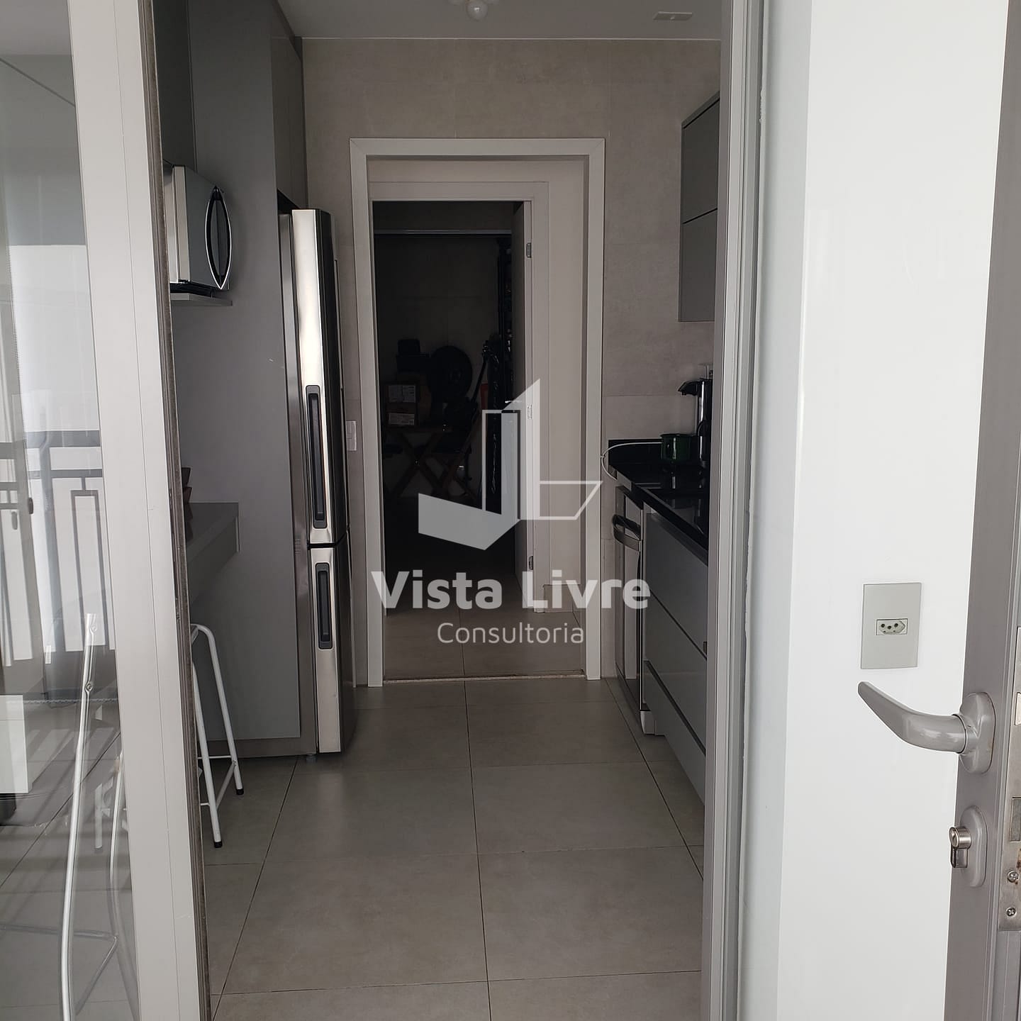 Apartamento, 3 quartos, 149 m² - Foto 54