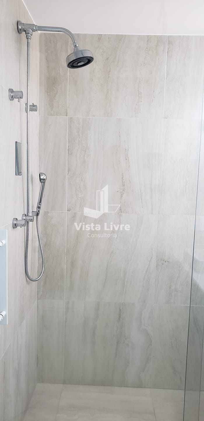 Apartamento, 3 quartos, 149 m² - Foto 57